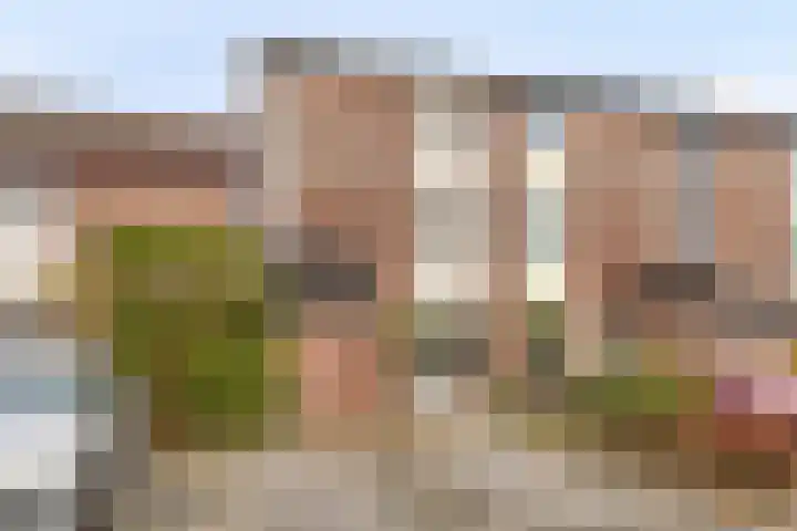 Kieftentuin 21 Zwaag thumbnail 26