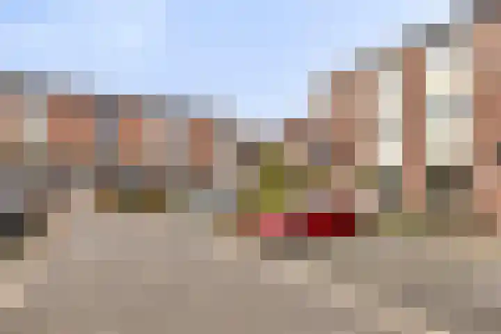 Kieftentuin 21 Zwaag thumbnail 27