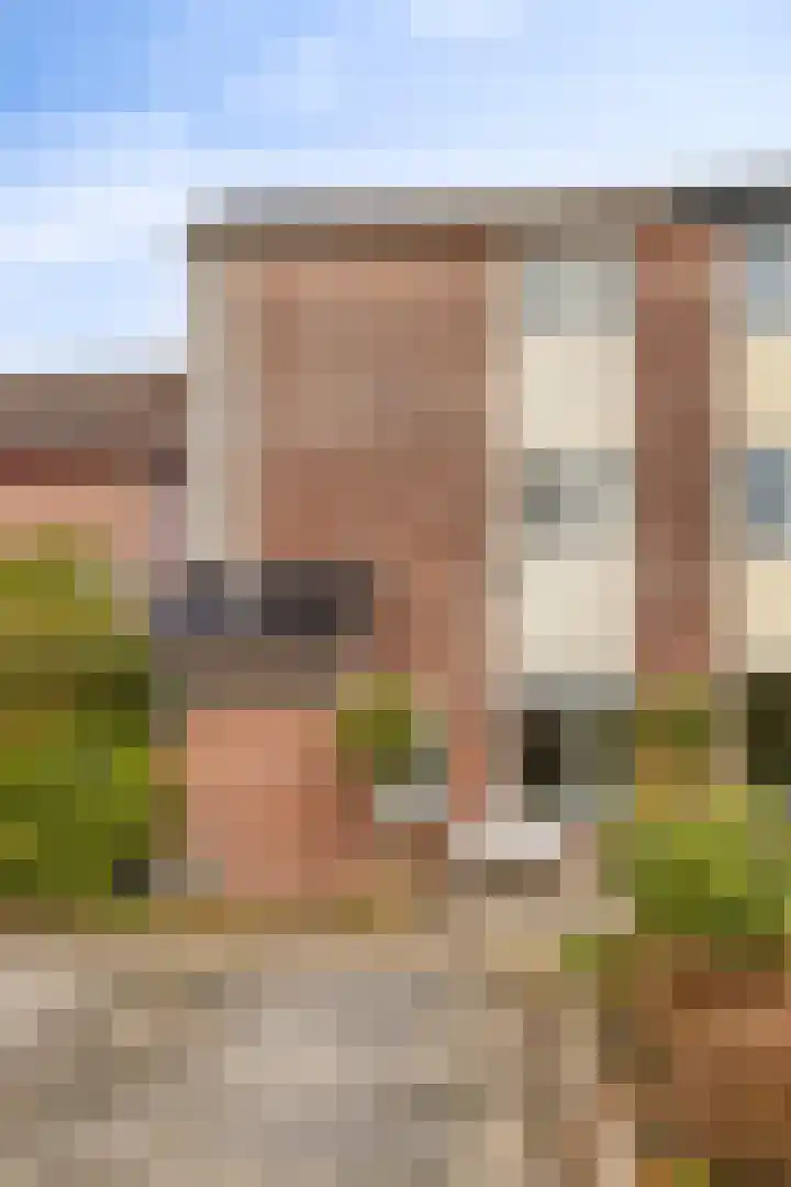 Kieftentuin 21 Zwaag thumbnail 28