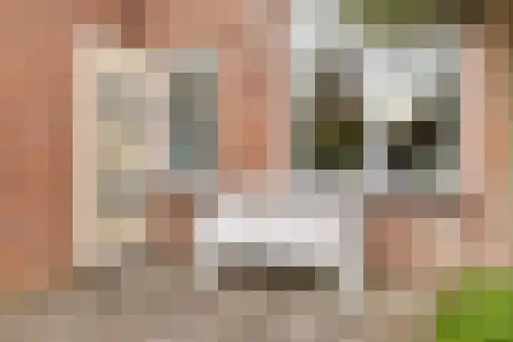Kieftentuin 21 Zwaag thumbnail 29