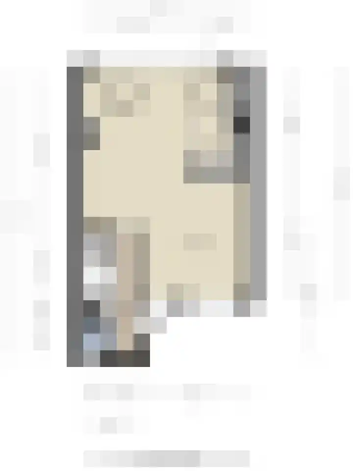Kieftentuin 21 Zwaag thumbnail 32