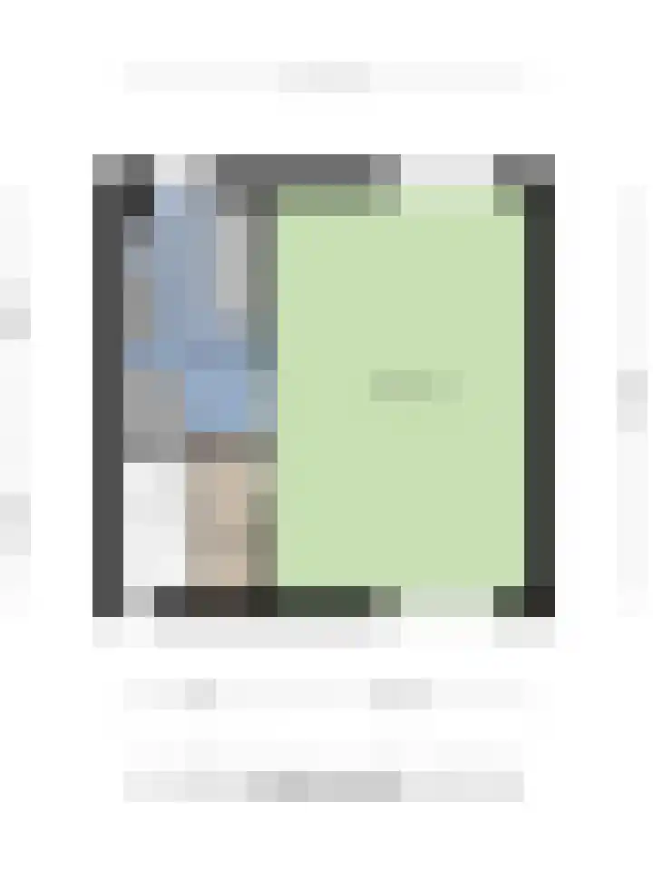 Kieftentuin 21 Zwaag thumbnail 33