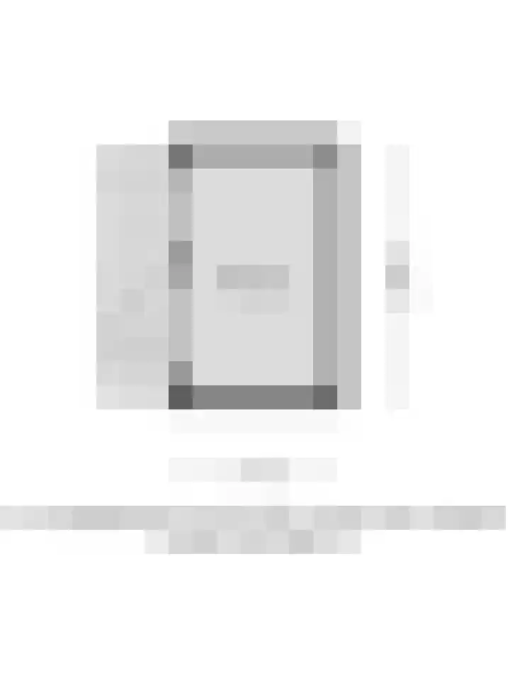 Kieftentuin 21 Zwaag thumbnail 35