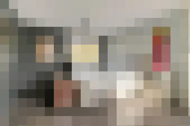 Kieftentuin 21 Zwaag thumbnail 4