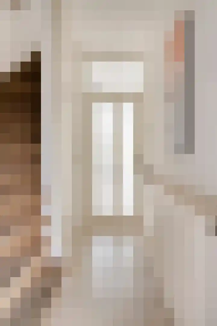 Kieftentuin 21 Zwaag thumbnail 6