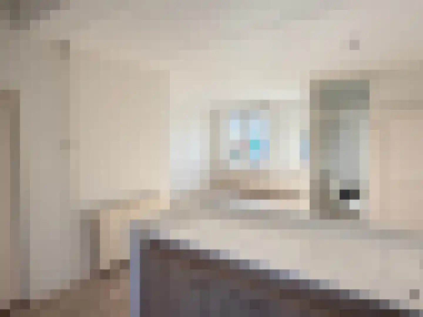 Kieftentuin 23 Zwaag thumbnail 10