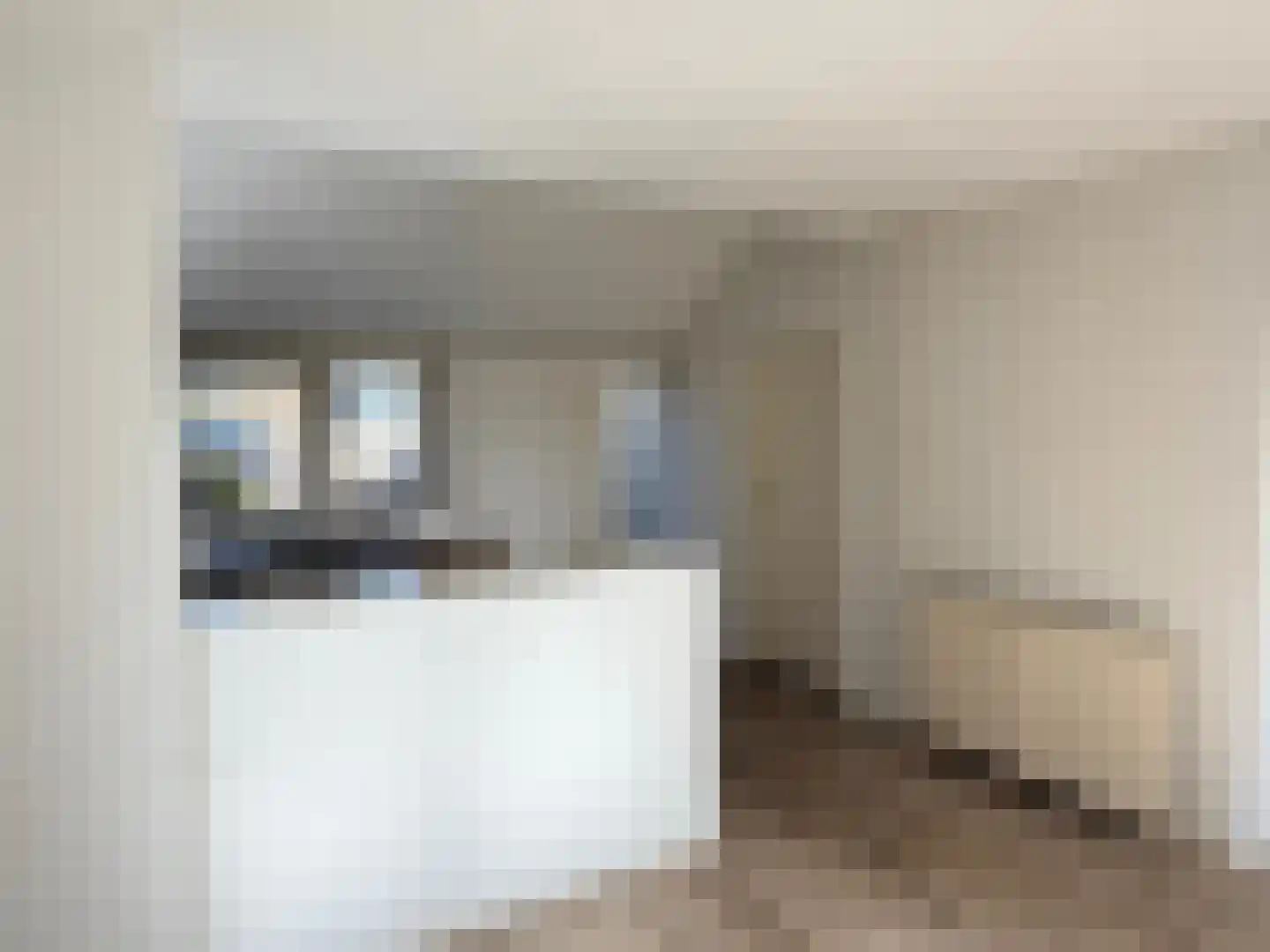 Kieftentuin 23 Zwaag thumbnail 15