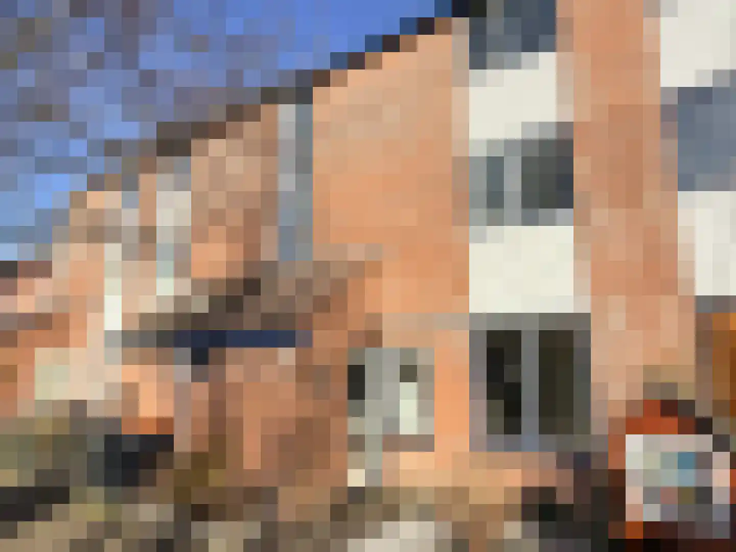 Kieftentuin 23 Zwaag foto 2