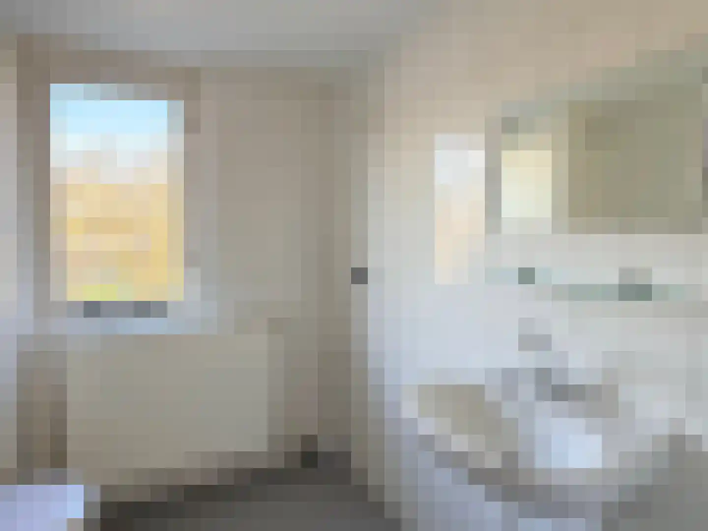 Kieftentuin 23 Zwaag thumbnail 21