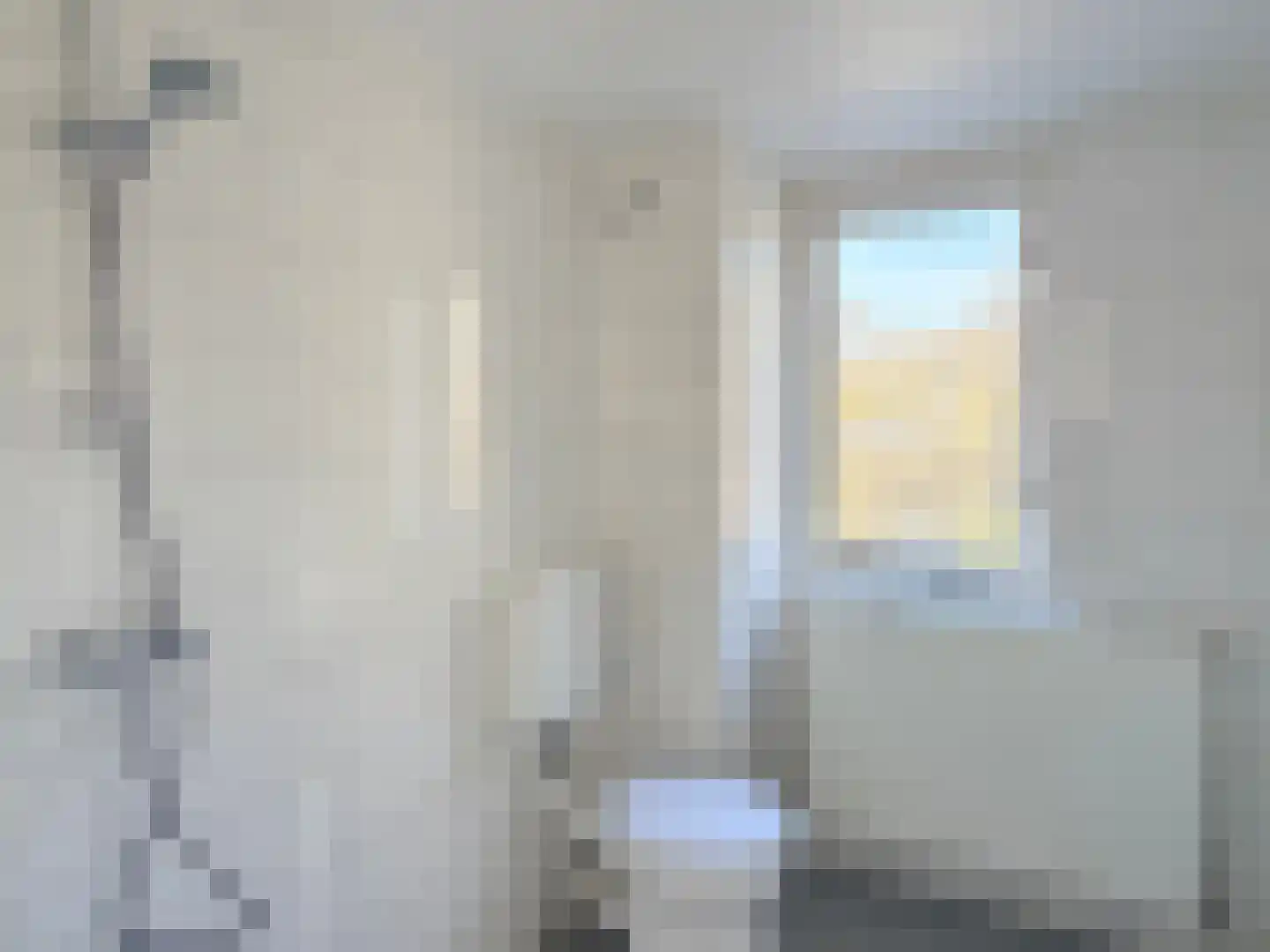 Kieftentuin 23 Zwaag thumbnail 22