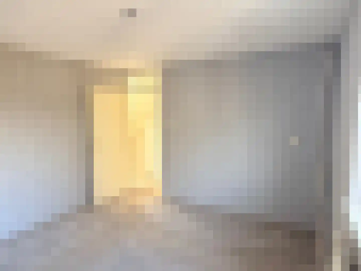 Kieftentuin 23 Zwaag thumbnail 23