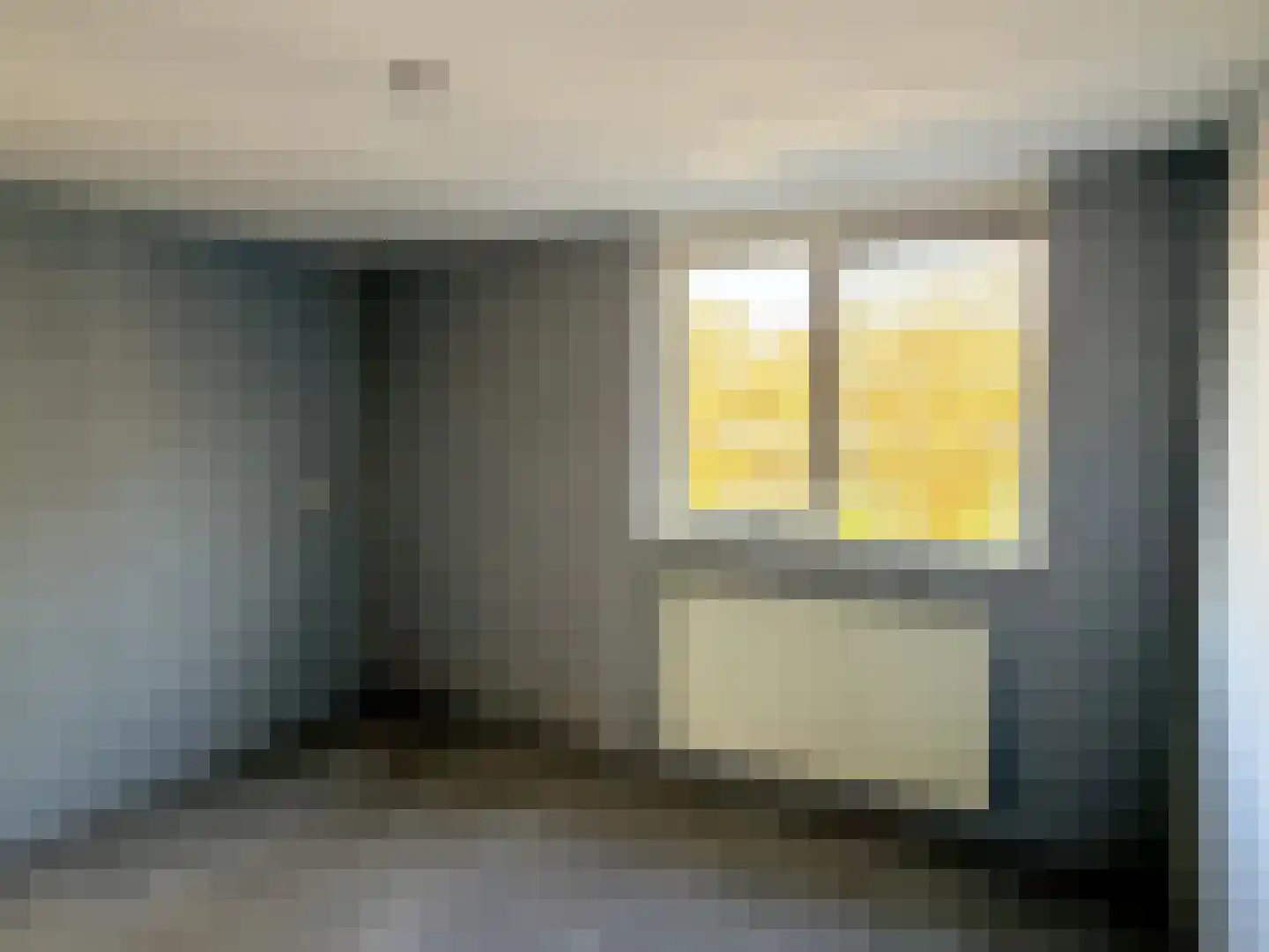 Kieftentuin 23 Zwaag thumbnail 24