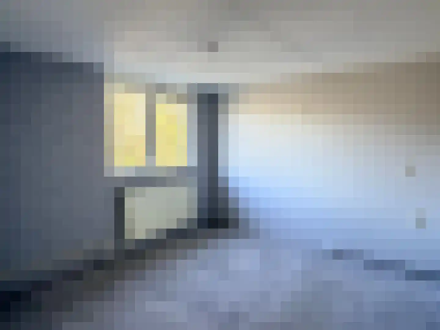 Kieftentuin 23 Zwaag thumbnail 25
