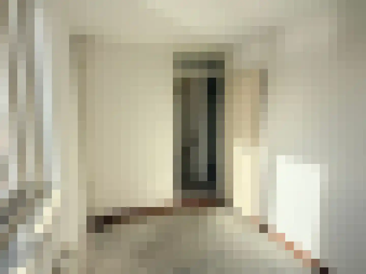 Kieftentuin 23 Zwaag thumbnail 26