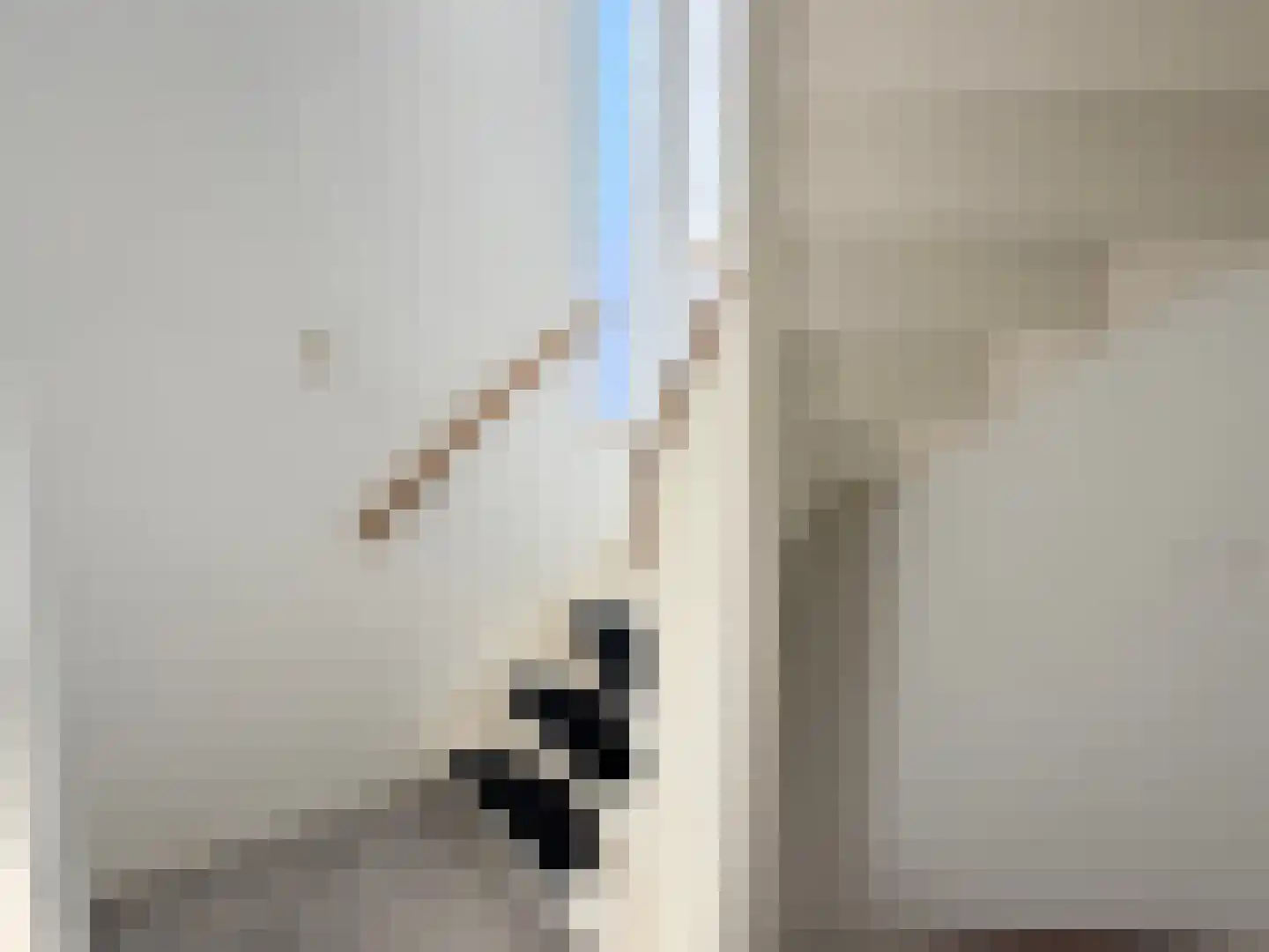 Kieftentuin 23 Zwaag thumbnail 30