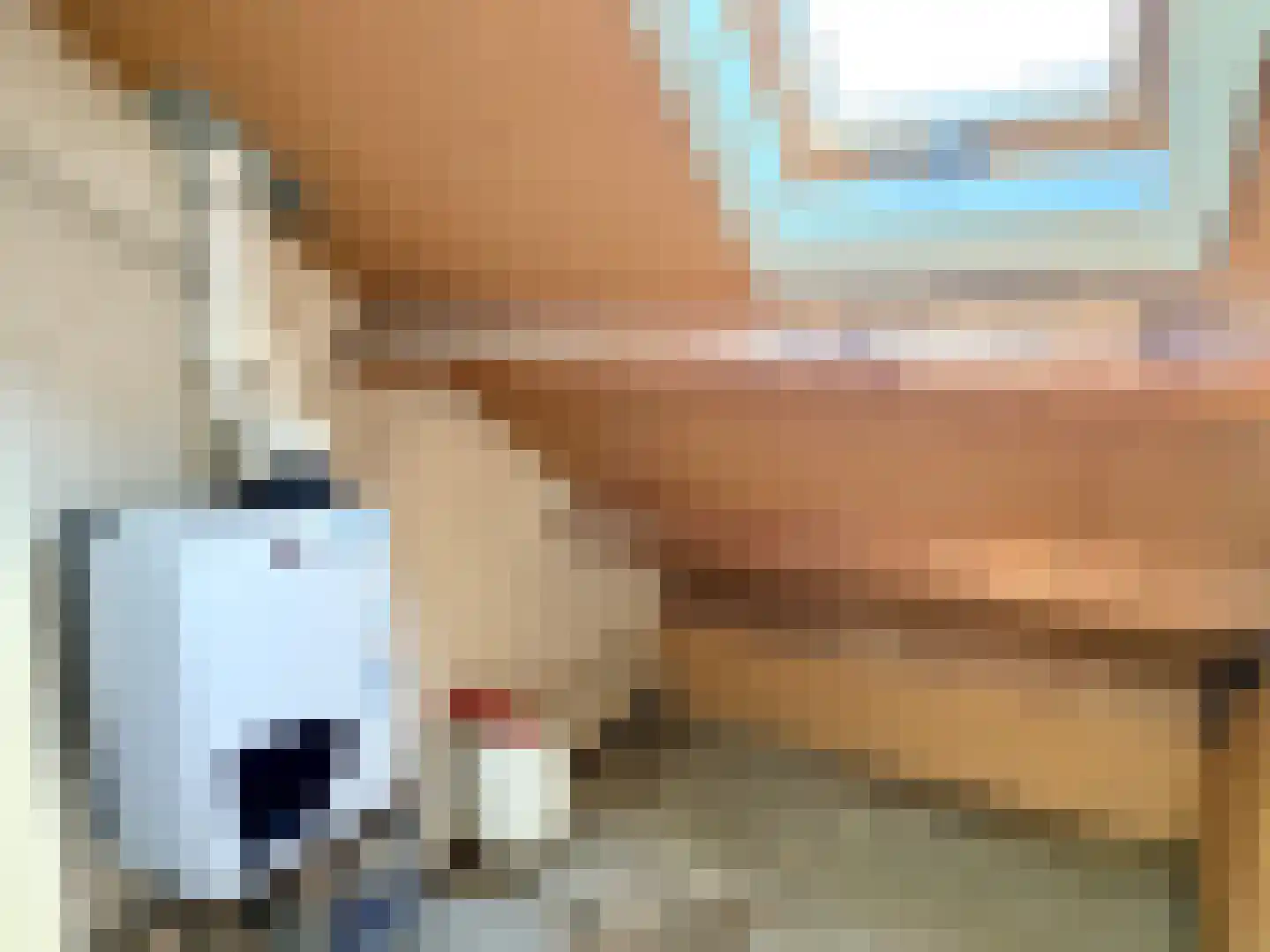 Kieftentuin 23 Zwaag thumbnail 31