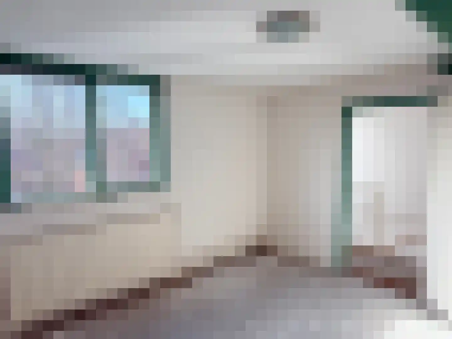 Kieftentuin 23 Zwaag thumbnail 32