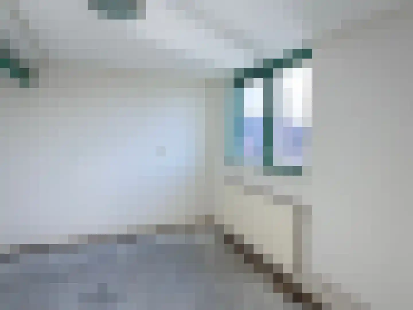 Kieftentuin 23 Zwaag thumbnail 34