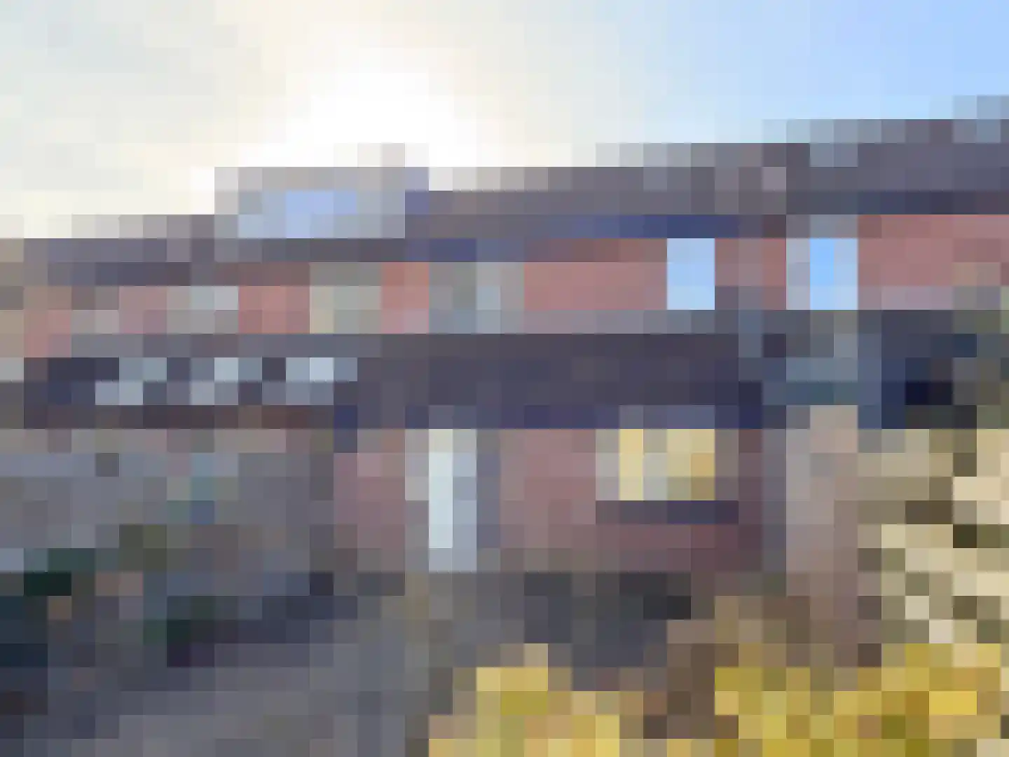 Kieftentuin 23 Zwaag thumbnail 35