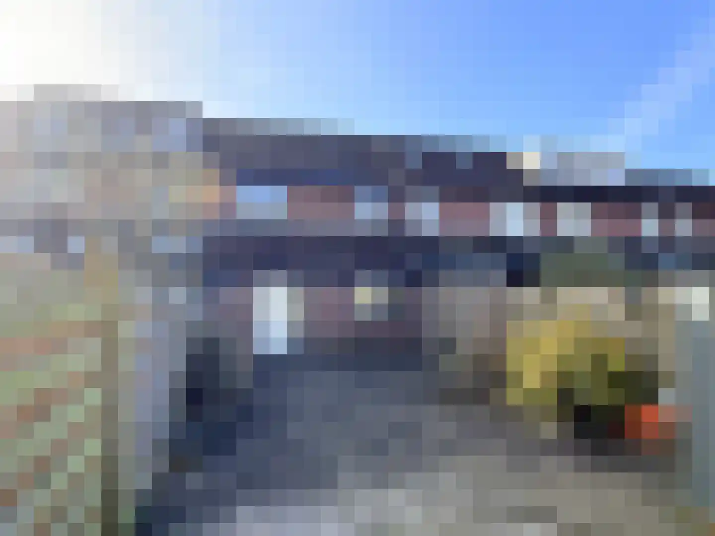 Kieftentuin 23 Zwaag thumbnail 36