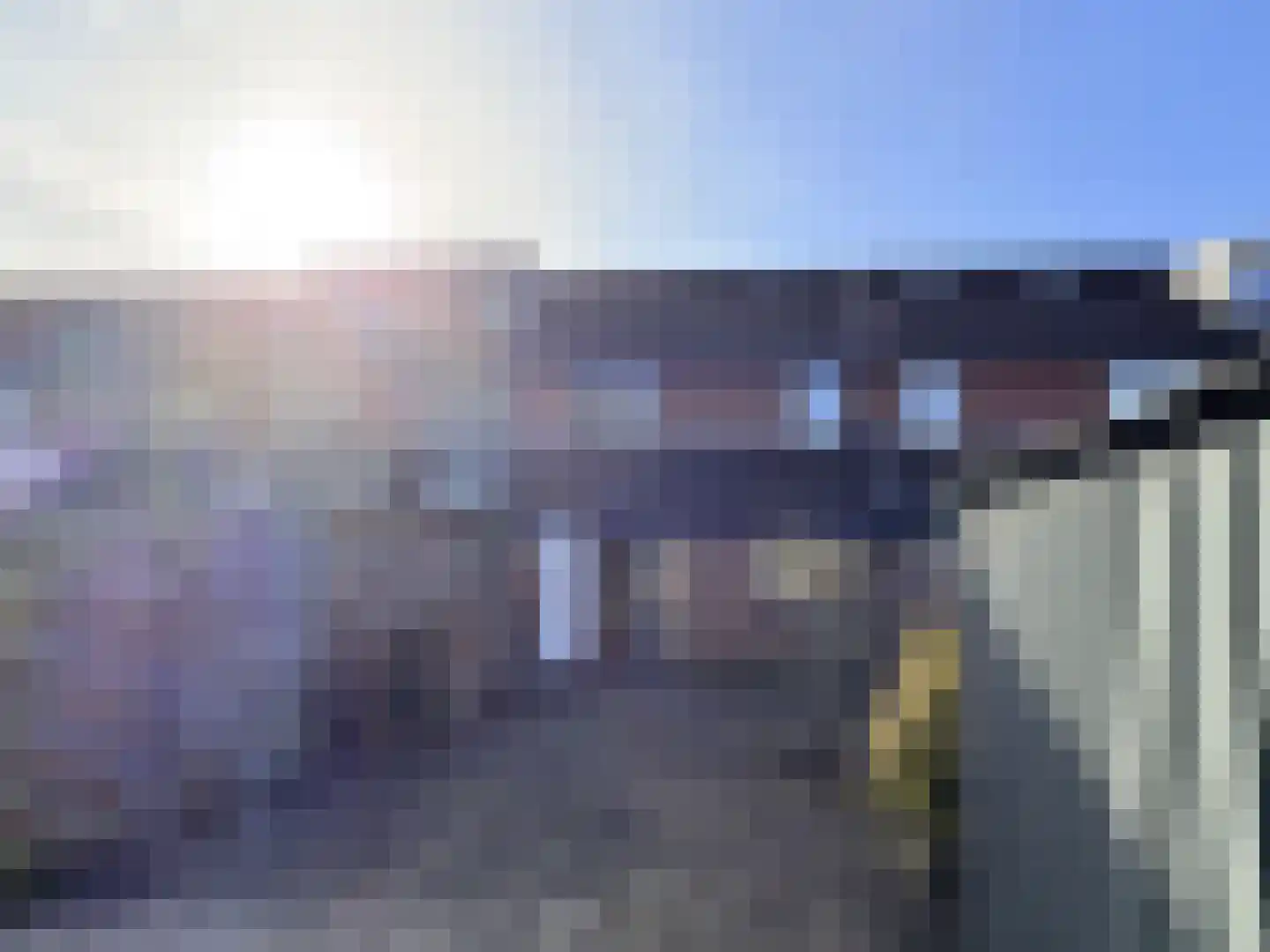Kieftentuin 23 Zwaag thumbnail 37