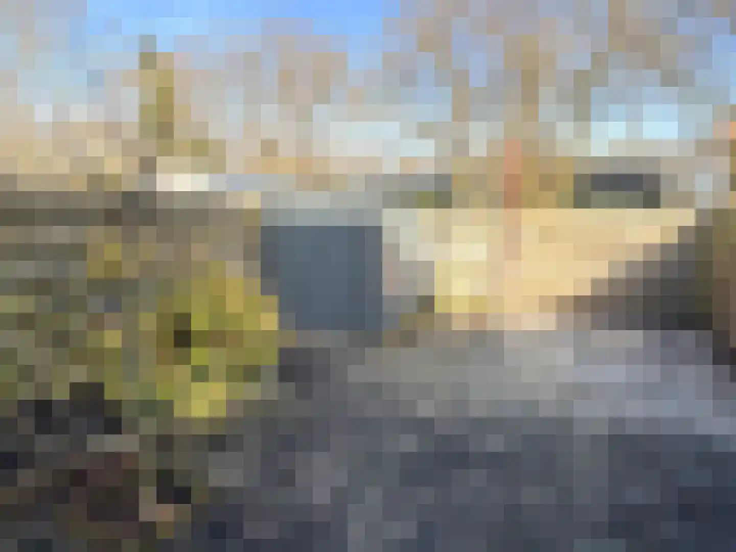 Kieftentuin 23 Zwaag thumbnail 38