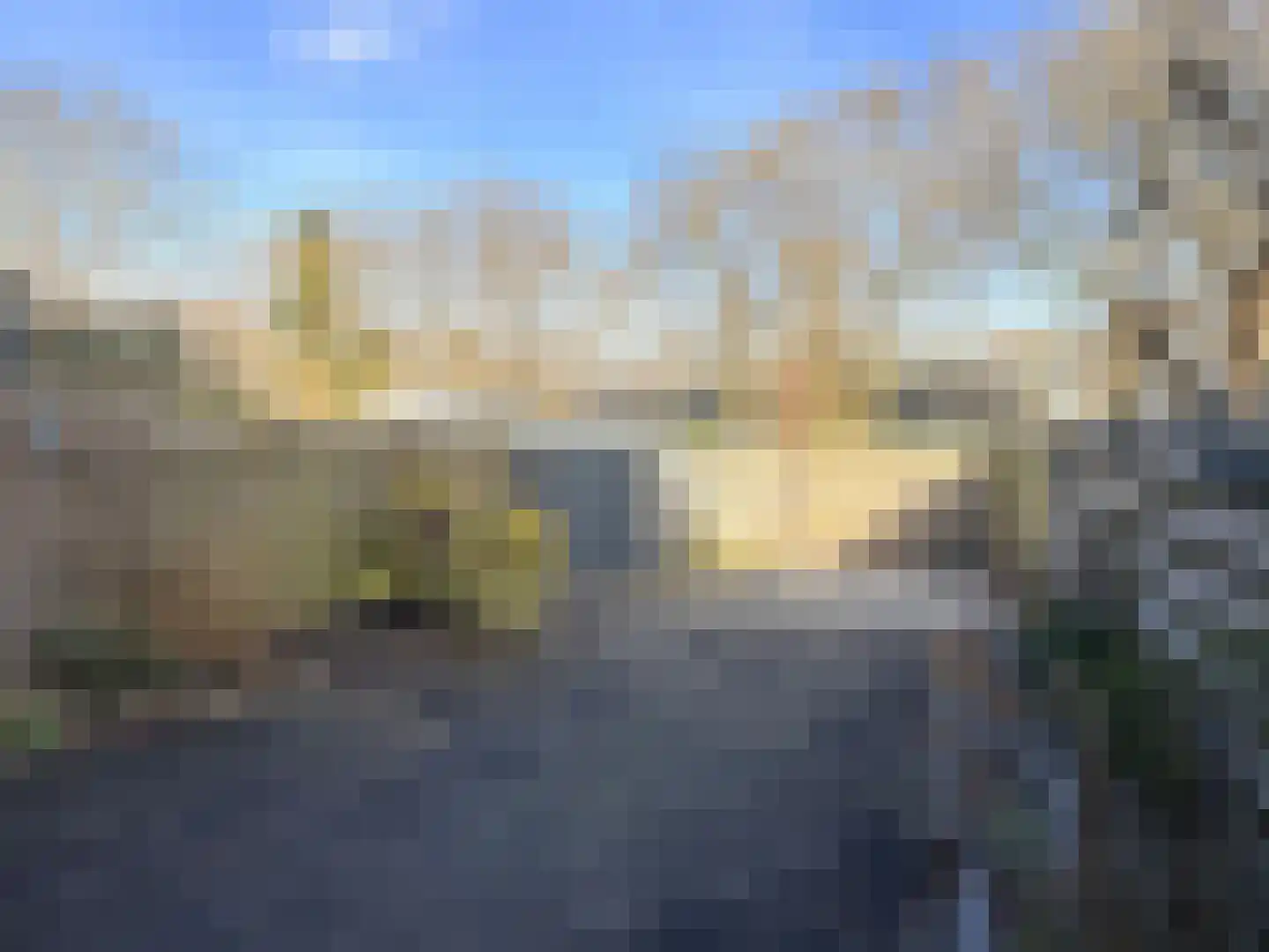 Kieftentuin 23 Zwaag thumbnail 39