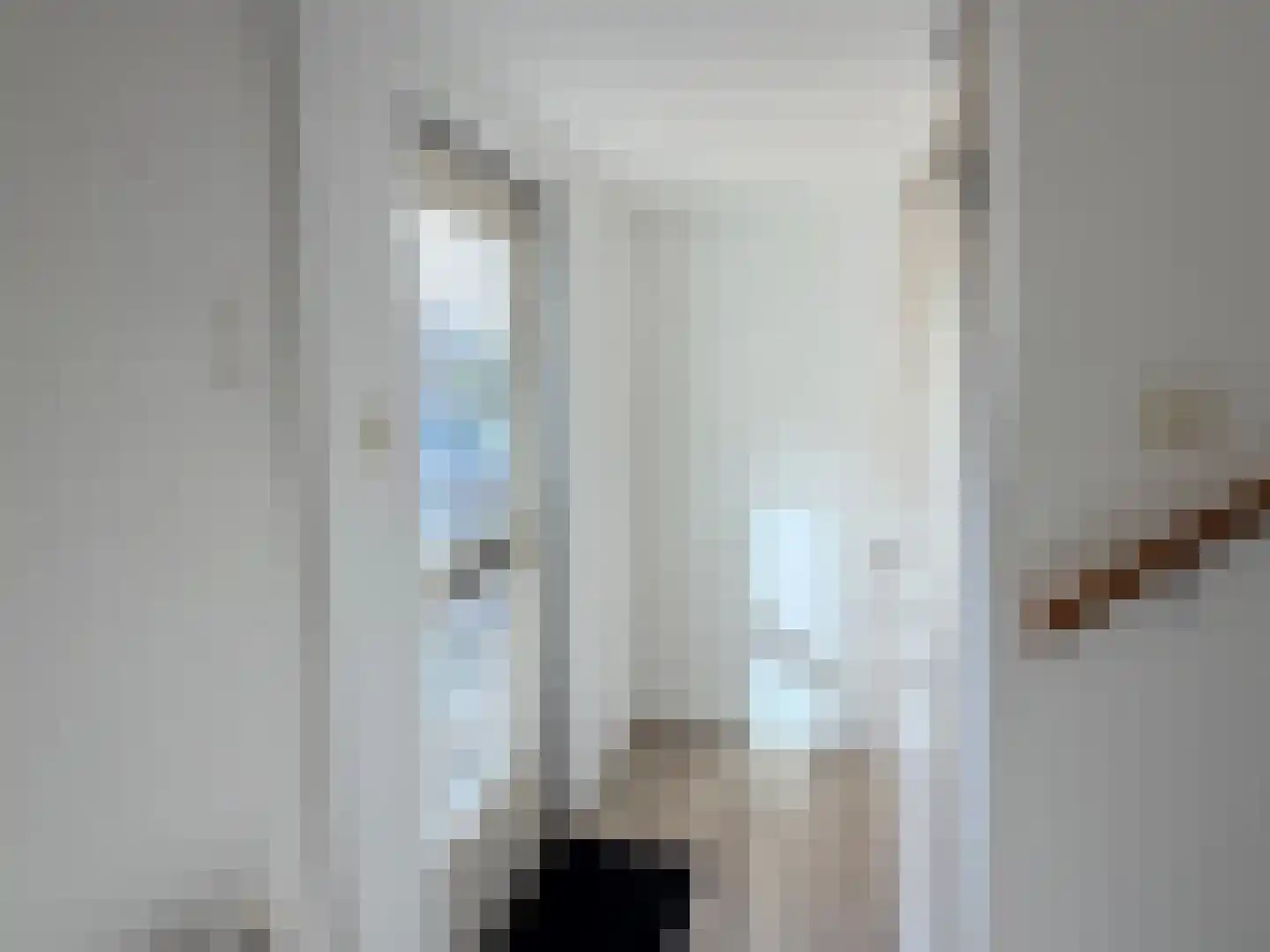 Kieftentuin 23 Zwaag thumbnail 4