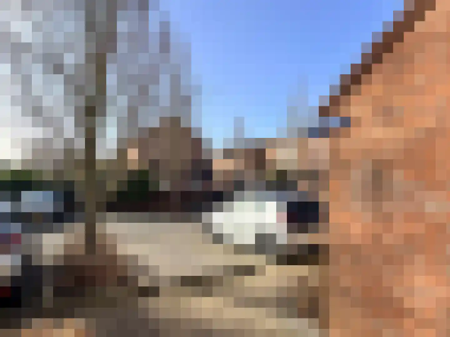 Kieftentuin 23 Zwaag thumbnail 40