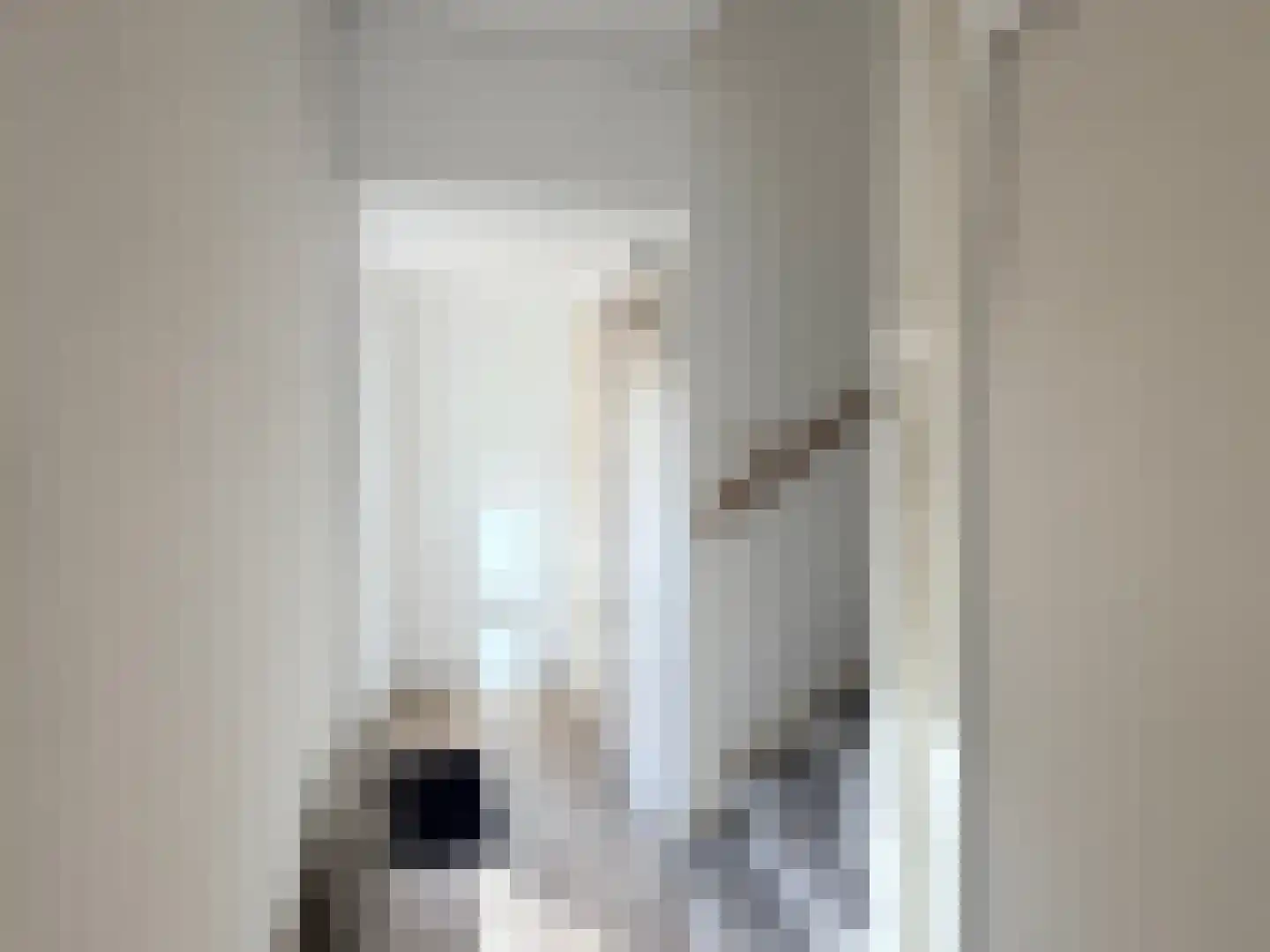 Kieftentuin 23 Zwaag thumbnail 6