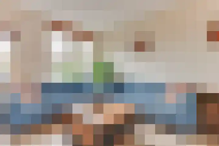 Kieftentuin 24 Zwaag thumbnail 10