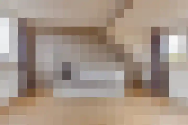 Kieftentuin 24 Zwaag thumbnail 30