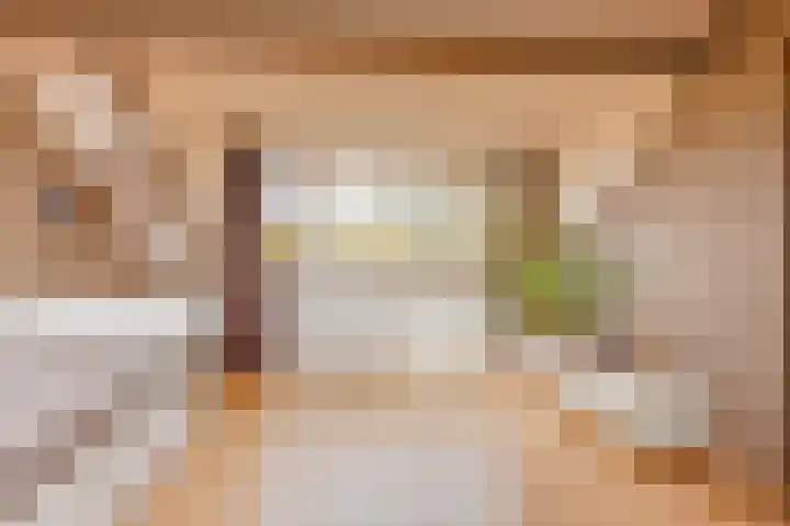 Kieftentuin 24 Zwaag thumbnail 32