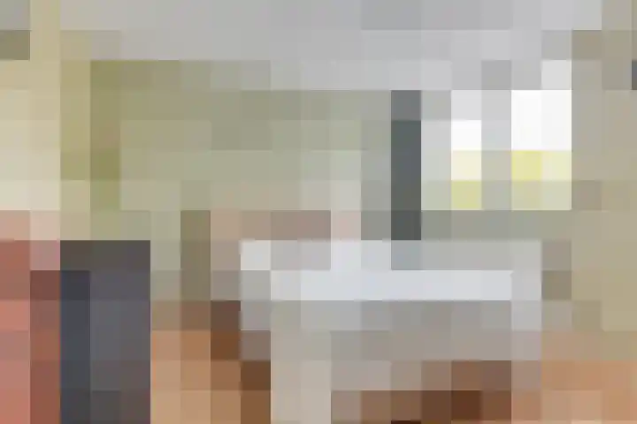 Kieftentuin 24 Zwaag thumbnail 4