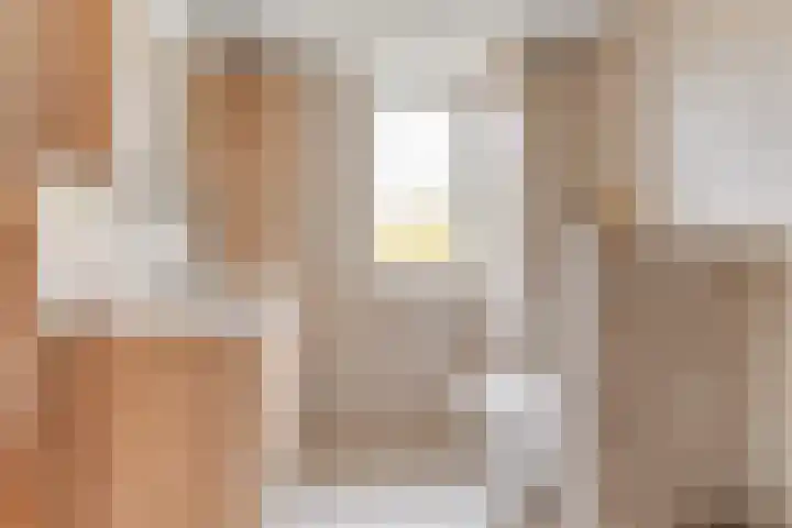 Kieftentuin 24 Zwaag thumbnail 5