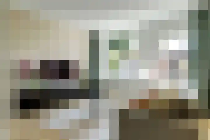 Kieftentuin 47 Zwaag thumbnail 13
