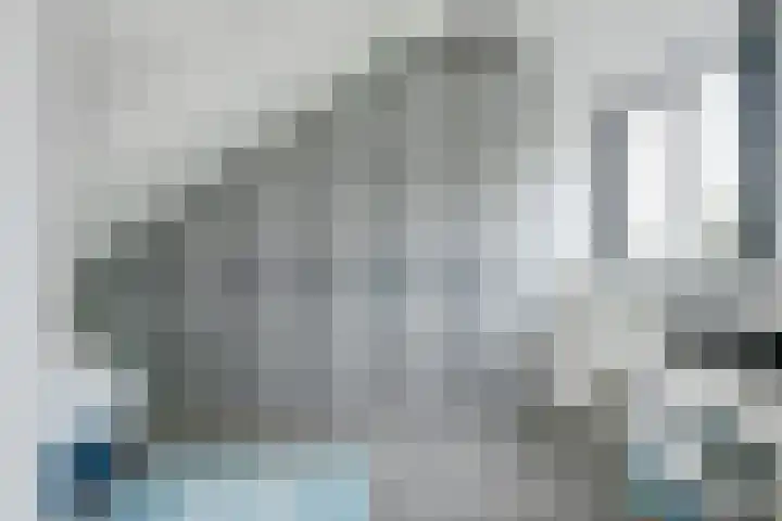 Kieftentuin 47 Zwaag thumbnail 37