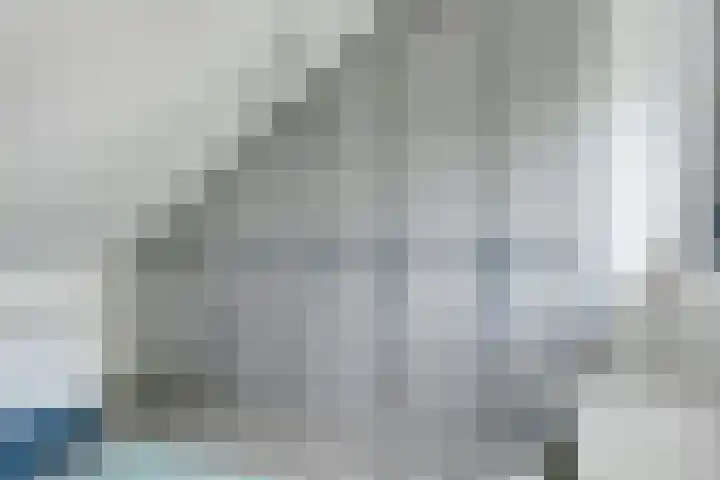 Kieftentuin 47 Zwaag thumbnail 38