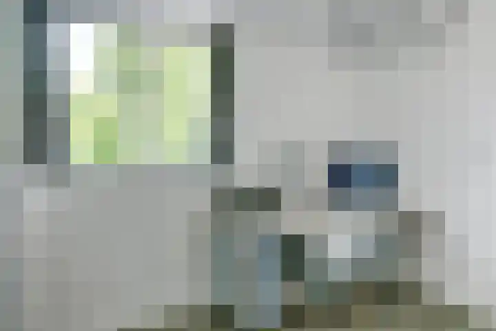 Kieftentuin 47 Zwaag thumbnail 40