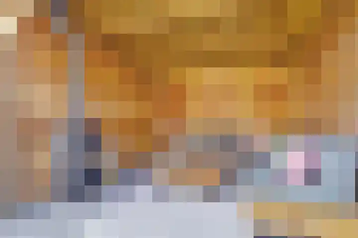 Kieftentuin 47 Zwaag thumbnail 42