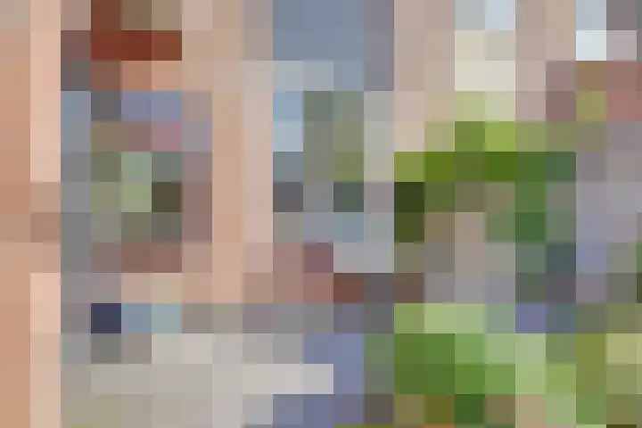 Kieftentuin 47 Zwaag thumbnail 43