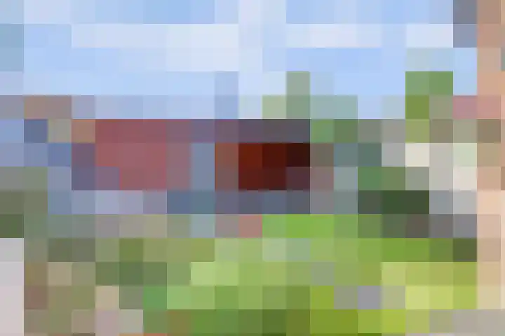 Kieftentuin 47 Zwaag thumbnail 45