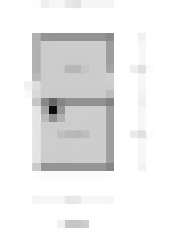Kieftentuin 47 Zwaag thumbnail 54
