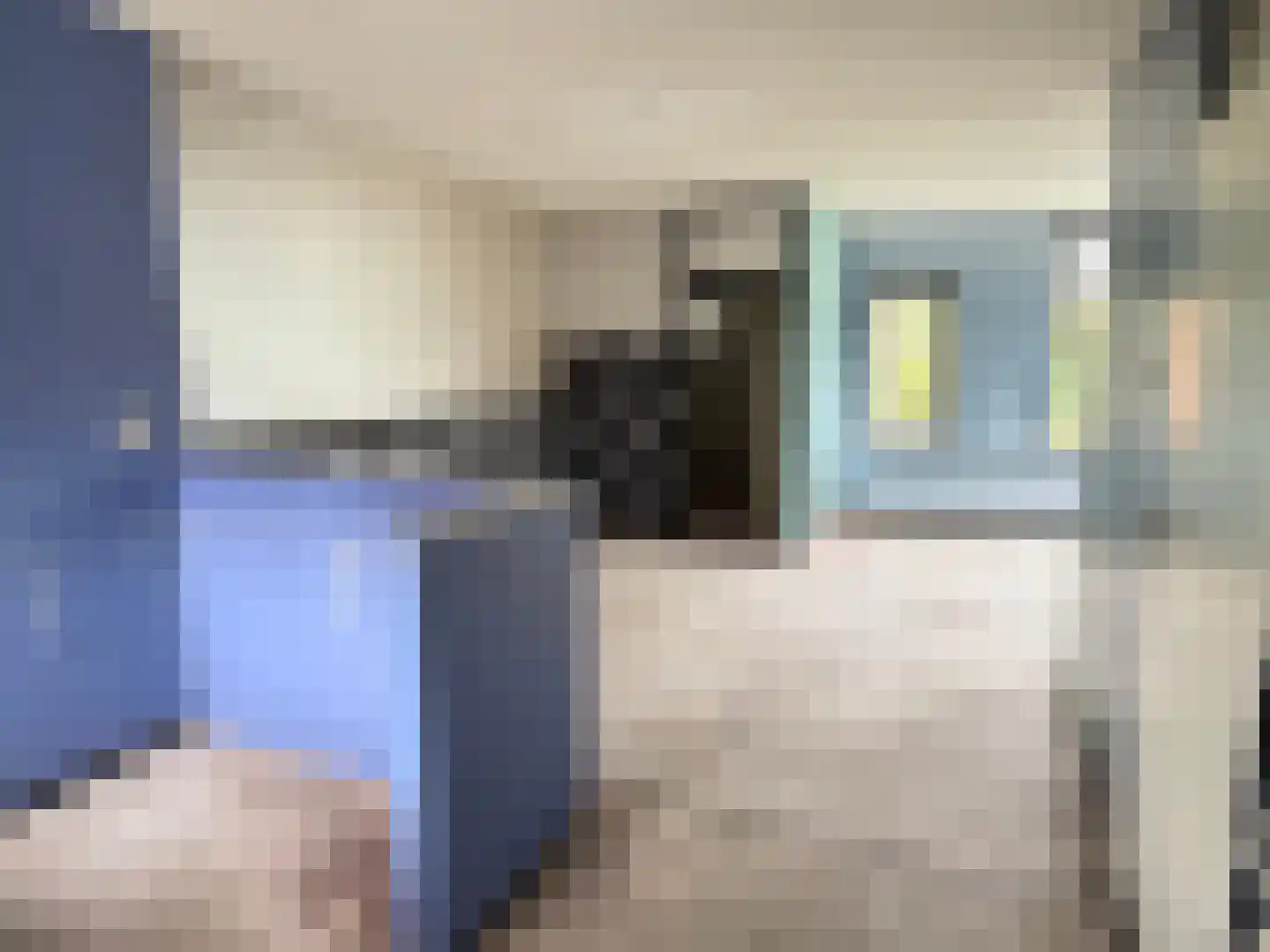 Kieftentuin 60 Zwaag thumbnail 10