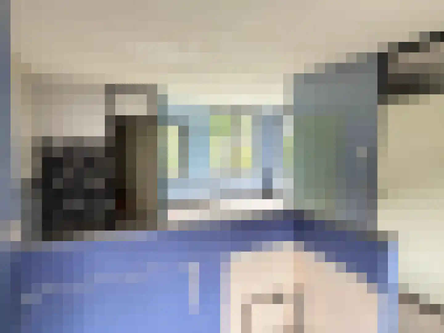 Kieftentuin 60 Zwaag thumbnail 11