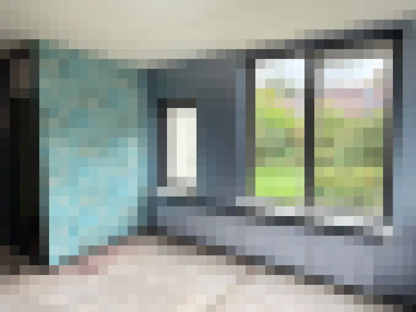 Kieftentuin 60 Zwaag thumbnail 12