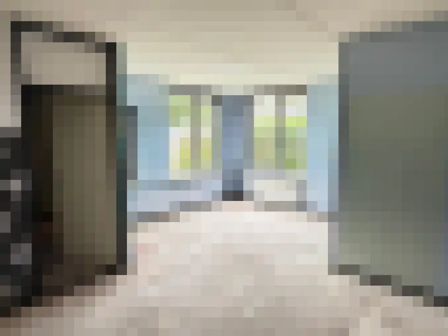 Kieftentuin 60 Zwaag thumbnail 13