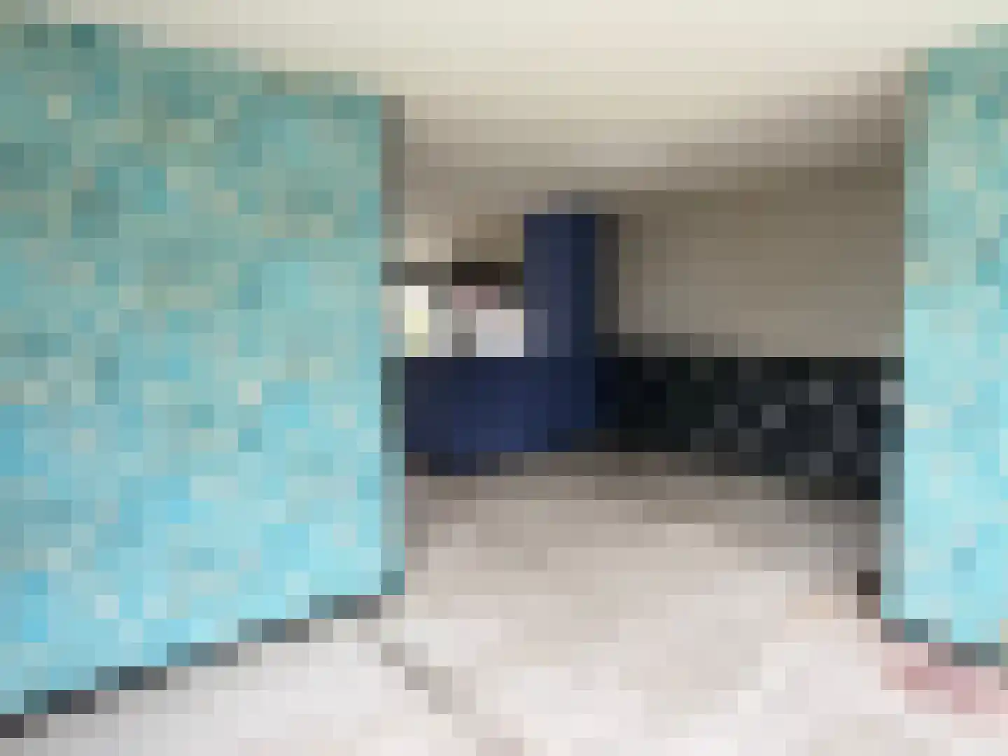 Kieftentuin 60 Zwaag thumbnail 15