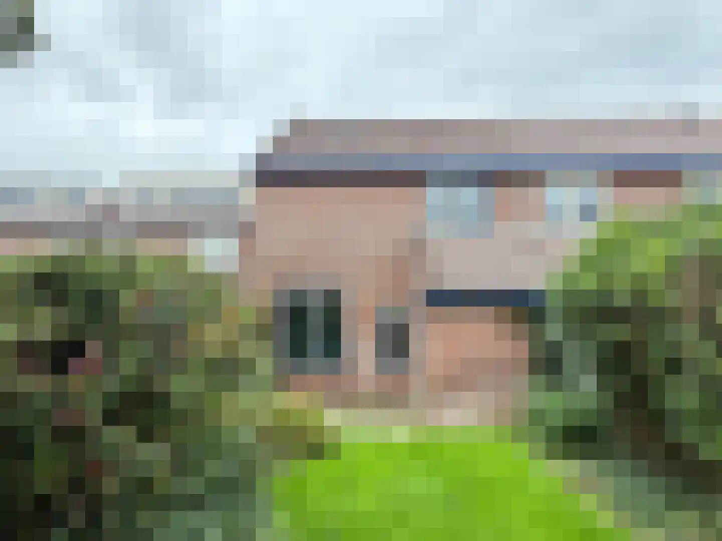 Kieftentuin 60 Zwaag thumbnail 18