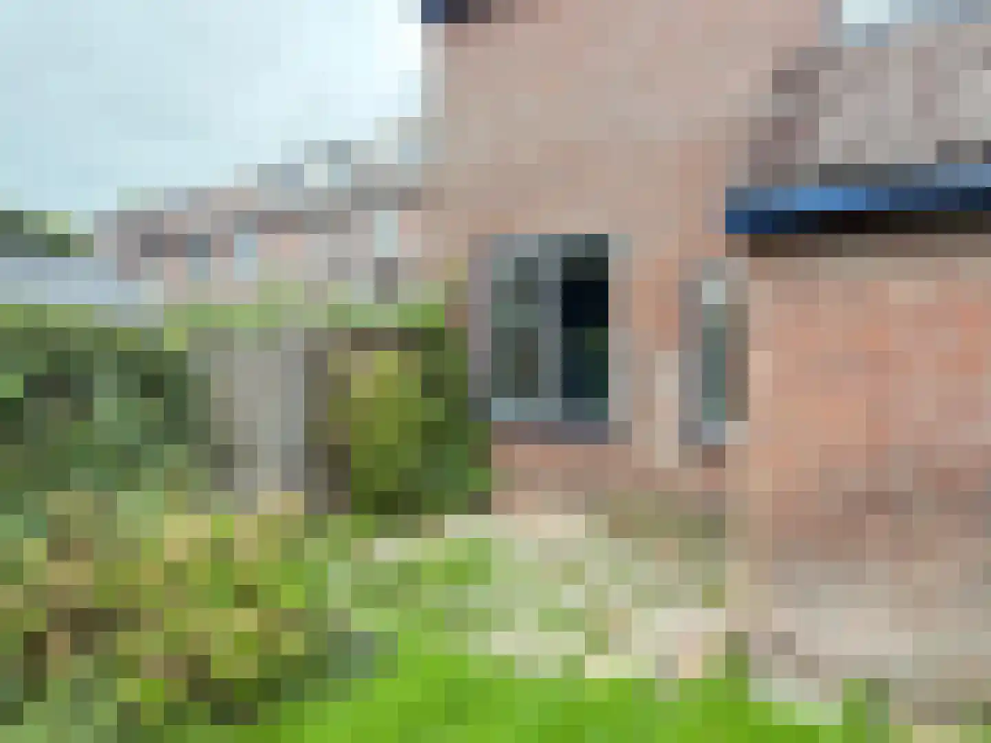 Kieftentuin 60 Zwaag thumbnail 19
